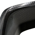 r.m.k Design Carbon Fiber Exhaust Finisher - Subaru VB [2022+] - 5