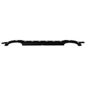 r.m.k Design Carbon Lower Diffuser - 2019-2022 Toyota Corolla HB - 3
