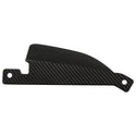 r.m.k Design - Carbon Fiber Outer Exhaust Block Off Plates for 2023+ Toyota GR Corolla - 4
