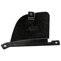 r.m.k Design - Carbon Fiber Outer Exhaust Block Off Plates for 2023+ Toyota GR Corolla - 6