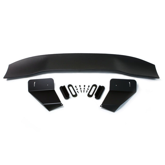 r.m.k design - GT Wing - Honda Civic Type R [2023+]