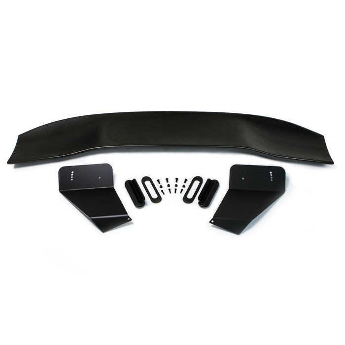 r.m.k design - GT Wing - Honda Civic Type R [2023+]