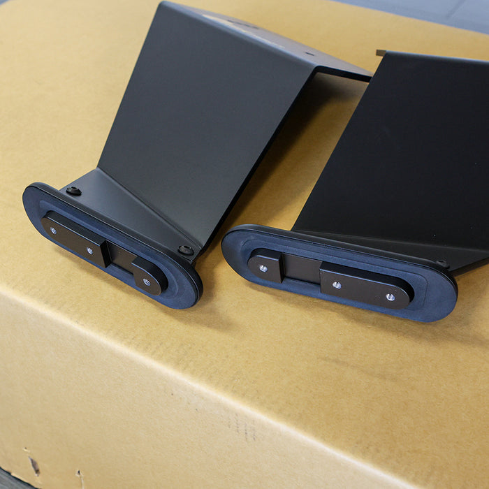 r.m.k design - GT Wing - Honda Civic Type R [2023+]