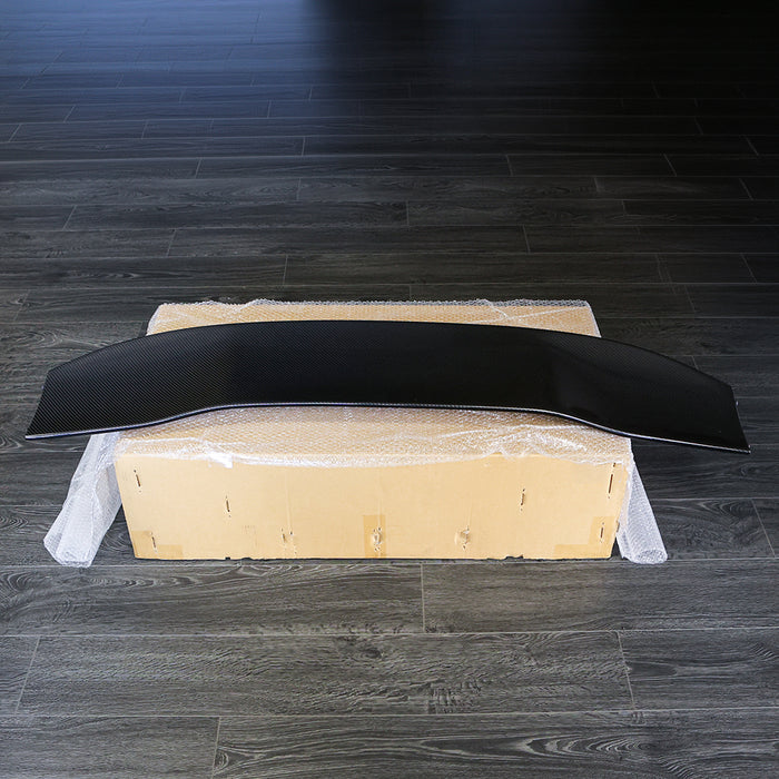 r.m.k design - GT Wing - Honda Civic Type R [2023+]