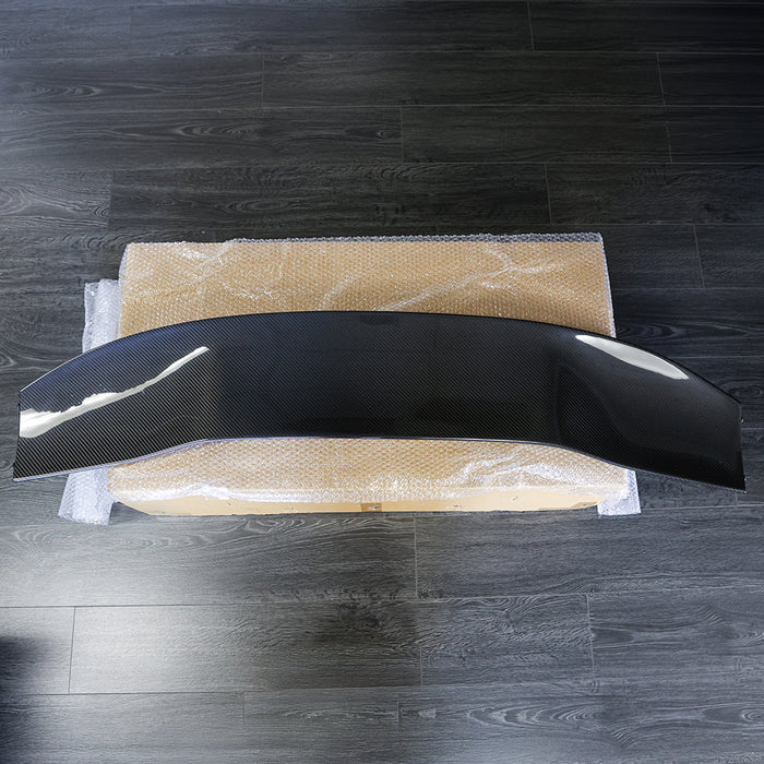 r.m.k design - GT Wing - Honda Civic Type R [2023+]