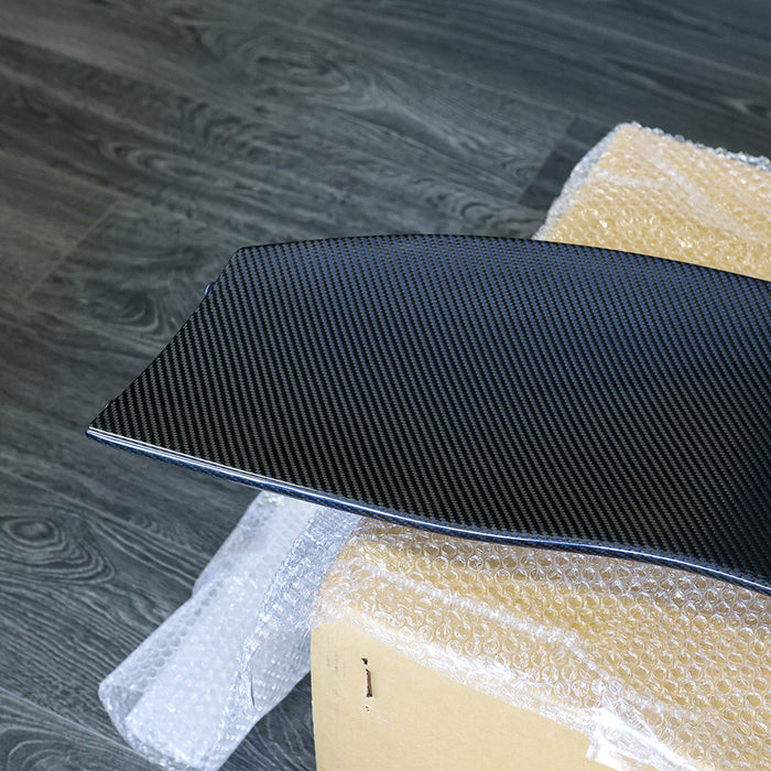 r.m.k design - GT Wing - Honda Civic Type R [2023+]