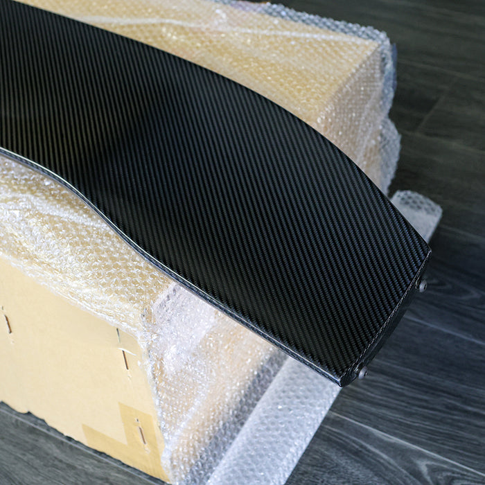 r.m.k design - GT Wing - Honda Civic Type R [2023+]