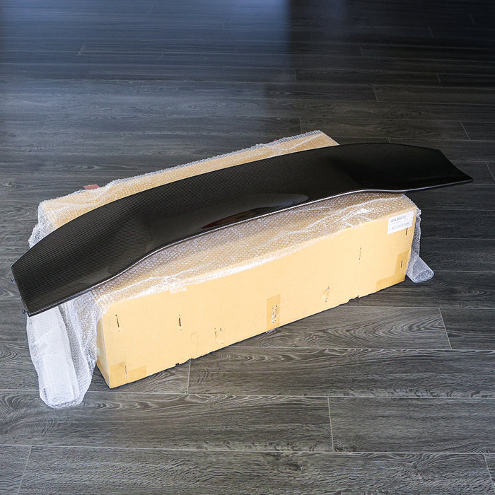 r.m.k design - GT Wing - Honda Civic Type R [2023+]