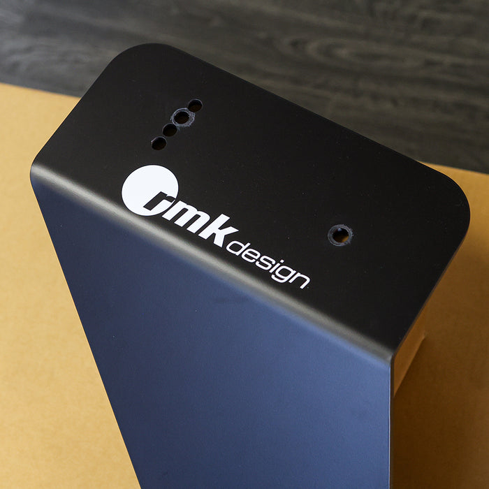 r.m.k design - GT Wing - Honda Civic Type R [2023+]