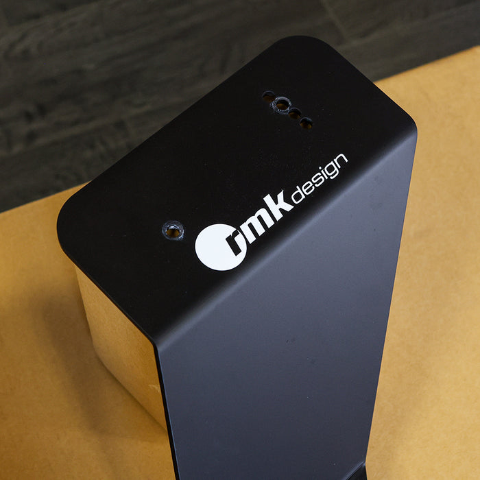 r.m.k design - GT Wing - Honda Civic Type R [2023+]