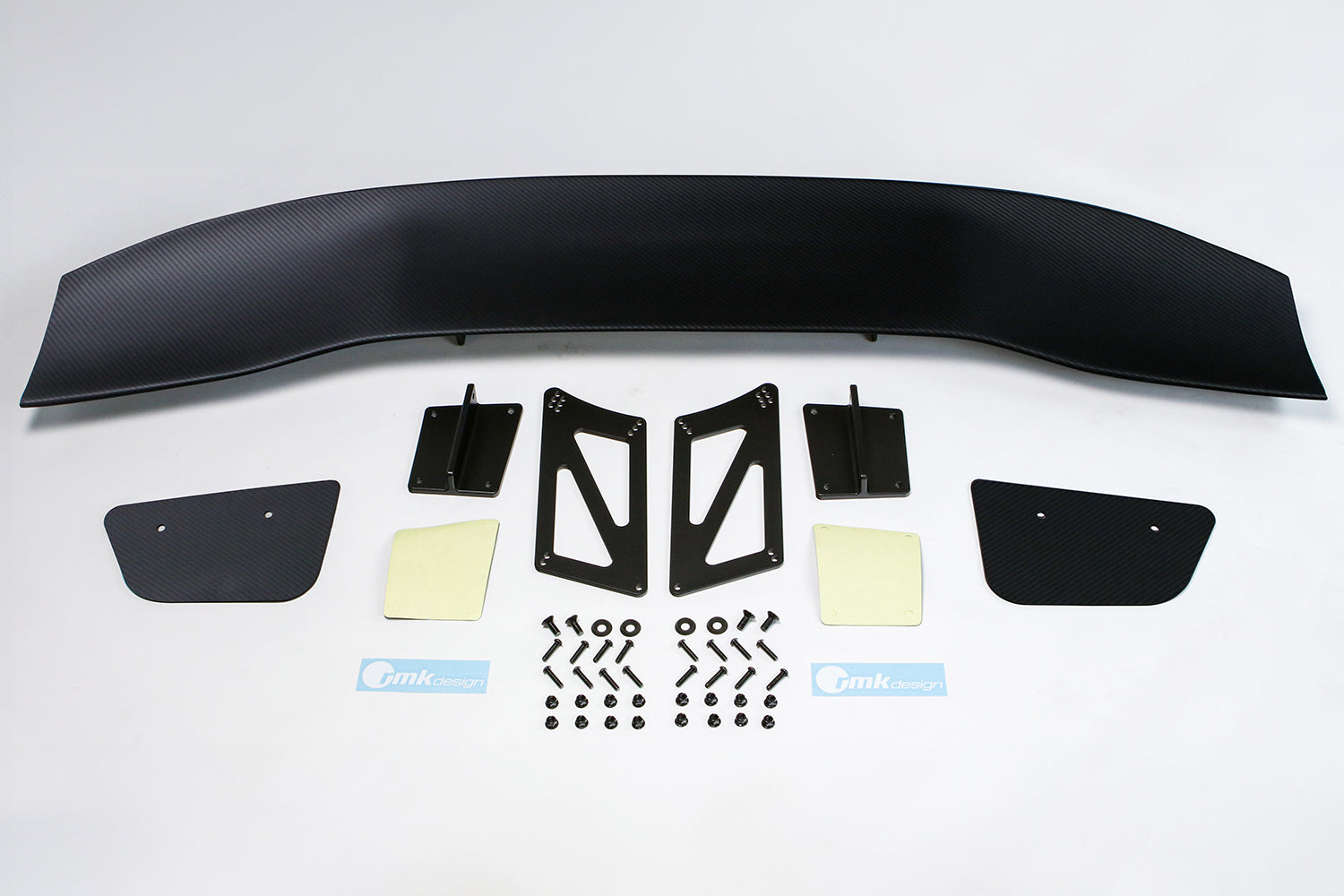 RMK-05-GW01S-01_P2.jpg?v=