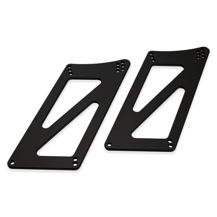 r.m.k design - GT Wing - Subaru WRX VB [2022+]