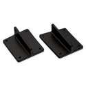 r.m.k design Low Mount GT Wing - Subaru WRX VB [2022+] - 7