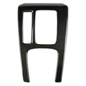 r.m.k Design Carbon Center Console Panel - Honda Civic Type R FL5 [2022+] - 2