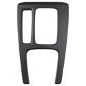 r.m.k Design Carbon Center Console Panel - Honda Civic Type R FL5 [2022+] - 4