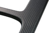 Matte Finish