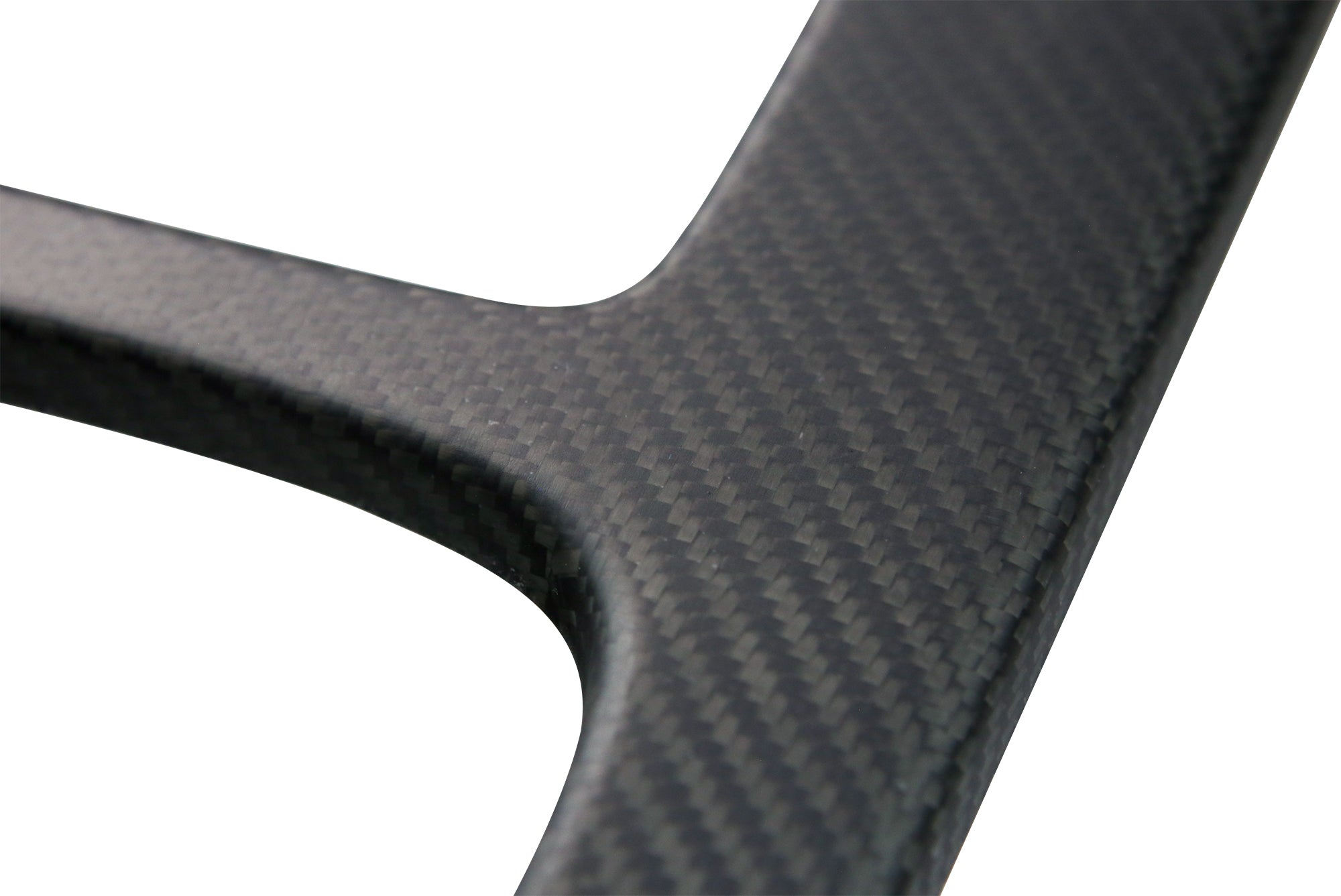 r.m.k Design Carbon Center Console Panel - Honda Civic Type R FL5 [202 ...