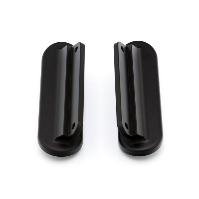 r.m.k design - High Type Wing Brackets - Honda Civic Type R [2023+]