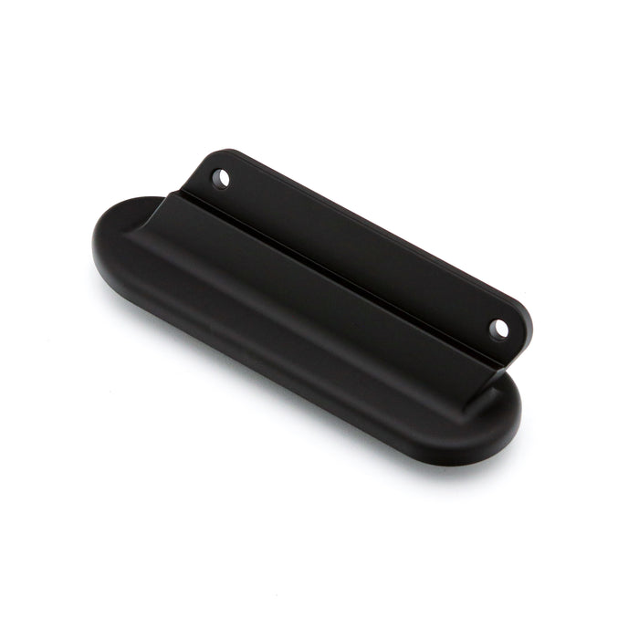 r.m.k design - High Type Wing Brackets - Honda Civic Type R [2023+]
