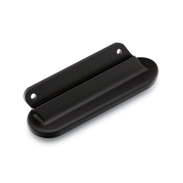 r.m.k design - High Type Wing Brackets - Honda Civic Type R [2023+]