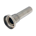 R1-Spec Silencer - 9