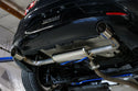 Axleback with Muffler - Mazda3 Hatchback [2019+] - 17