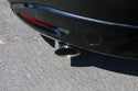Axleback with Muffler - Mazda3 Hatchback [2019+] - 18