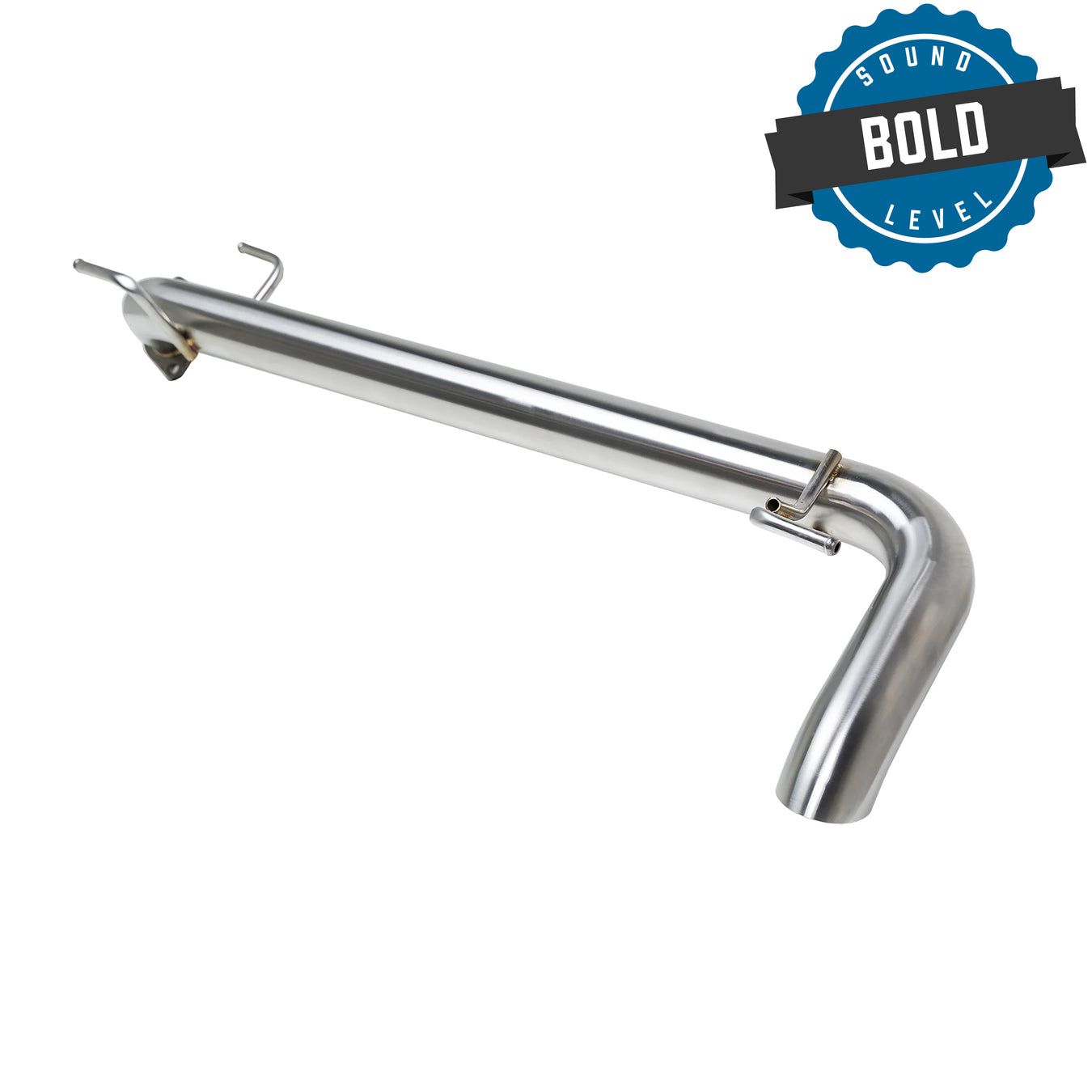 CROSSTREK / IMPREZA WAGON