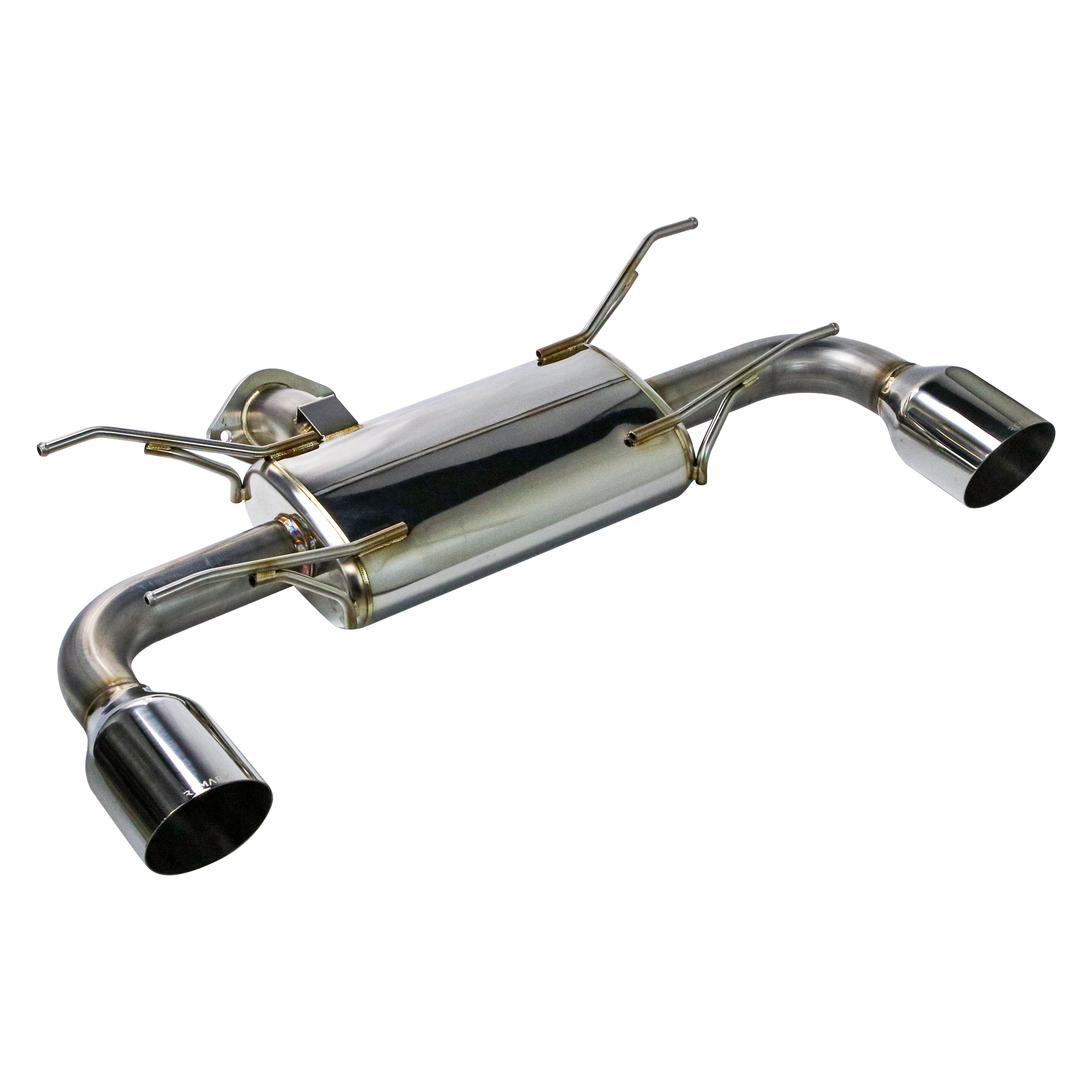 ★OHESHIO★ glossy flower down muffler Gray 23FW26008HK 61y9LrLwcDL._AC_SY200_QL15_.jpg
