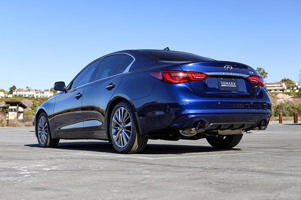 Q50 (V37)