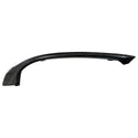 r.m.k Design Carbon Fiber Rear Diffuser - Honda Civic Hatchback FL1/FL2 2022+ - 5