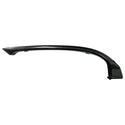 r.m.k Design Carbon Fiber Rear Diffuser - Honda Civic Hatchback FL1/FL2 2022+ - 6