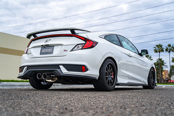 Si Coupe (FC3)