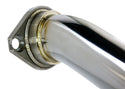 Elite Spec Exhaust - Toyota GR Corolla - 12