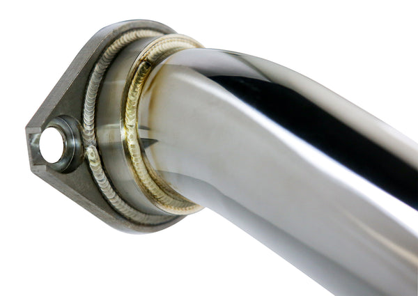 Elite Spec Exhaust - Toyota GR Corolla - 12