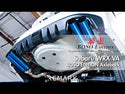 Axleback (Boso Edition) - Subaru WRX/STI VA [2015-2021] - 4