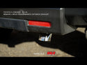 Bold Performance by REMARK - Toyota FJ Cruiser - 3
