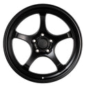 r.m.k design - R5 Wheel for Honda Civic Si [2022+] - 2