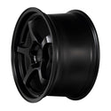 r.m.k design - R5 Wheel for Honda Civic Si [2022+] - 7