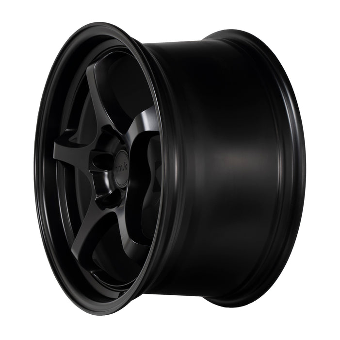 r.m.k design - R5 Wheel for Honda Civic Si [2022+]