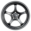 r.m.k design - R5 Wheel for Honda Civic Sport Touring Hatchback FL1 (2022+) - 4