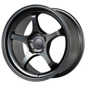 r.m.k design - R5 Wheel for Honda Civic Sport Touring Hatchback FL1 (2022+) - 12
