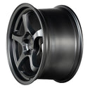 r.m.k design - R5 Wheel for Honda Civic Si [2022+] - 5