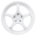 r.m.k design - R5 Wheel for Subaru WRX/STI VA [2015-2021] - 3