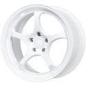 r.m.k design - R5 Wheel for Honda Civic Sport Touring Hatchback FL1 (2022+) - 6