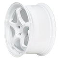r.m.k design - R5 Wheel for Honda Civic Sport Touring Hatchback FL1 (2022+) - 7