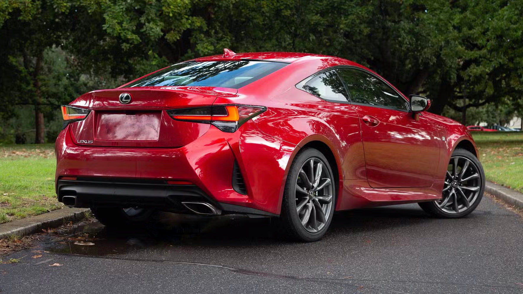 RC350