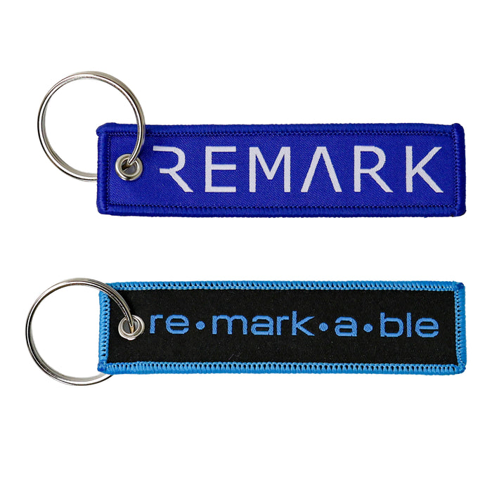 REMARK Stocking Stuffer CHRISTMAS SALE