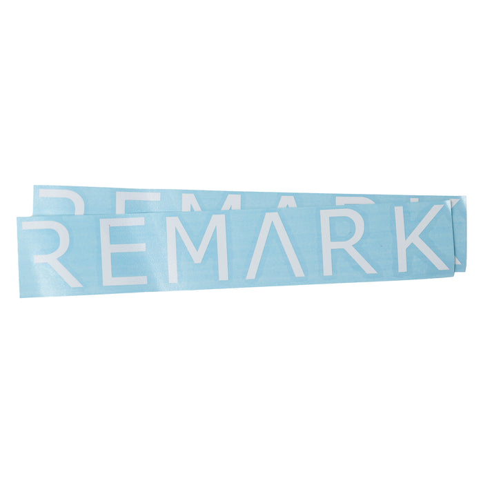 REMARK Stocking Stuffer CHRISTMAS SALE