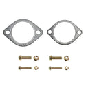 R1-Spec Full Titanium Catback Exhaust - Subaru WRX VB [2022+] - 9